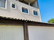 Casa / Sobrado para Venda em Juiz de Fora/MG Fontesville...