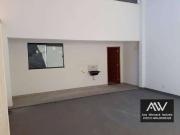 Casa / Sobrado para Venda em Juiz de Fora/MG Fontesville...