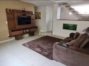 Casa / Sobrado para Venda em Juiz de Fora/MG Fontesville...