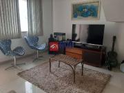 Casa / Sobrado para Venda em Juiz de Fora/MG Fontesville...