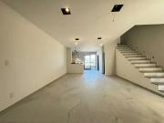 Casa / Sobrado para Venda em Juiz de Fora/MG Fontesville...