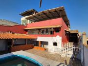 Casa / Sobrado para Venda em Juiz de Fora/MG Fontesville...