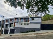 Casa / Sobrado para Venda em Juiz de Fora/MG Fontesville...