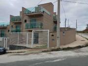 Casa / Sobrado para Venda em Juiz de Fora/MG Francisco...