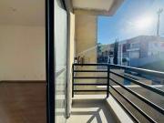 Casa / Sobrado para Venda em Juiz de Fora/MG Francisco...