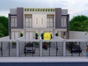 Casa / Sobrado para Venda em Juiz de Fora/MG Francisco...