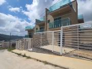 Casa / Sobrado para Venda em Juiz de Fora/MG Francisco...