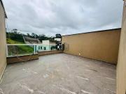 Casa / Sobrado para Venda em Juiz de Fora/MG Francisco...