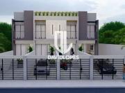 Casa / Sobrado para Venda em Juiz de Fora/MG Francisco...