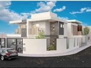 Casa / Sobrado para Venda em Juiz de Fora/MG Francisco...