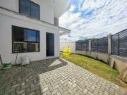 Casa / Sobrado para Venda em Juiz de Fora/MG Francisco...