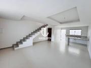 Casa / Sobrado para Venda em Juiz de Fora/MG Francisco...