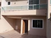 Casa / Sobrado para Venda em Juiz de Fora/MG Francisco...