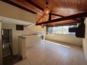 Casa / Sobrado para Venda em Juiz de Fora/MG Grajaú 2...