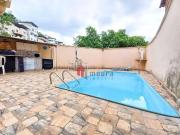 Casa / Sobrado para Venda em Juiz de Fora/MG Grajaú 3...