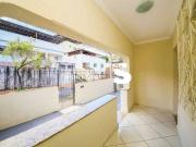 Casa / Sobrado para Venda em Juiz de Fora/MG Grajaú 3...