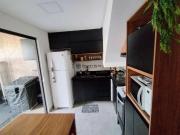 Casa / Sobrado para Venda em Juiz de Fora/MG Grama 2 Quartos