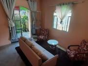 Casa / Sobrado para Venda em Juiz de Fora/MG Grama 3 Quartos