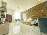 Casa / Sobrado para Venda em Juiz de Fora/MG Grama 3 Quartos