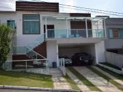 Casa / Sobrado para Venda em Juiz de Fora/MG Grama 3 Quartos