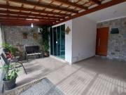 Casa / Sobrado para Venda em Juiz de Fora/MG Grama 3 Quartos