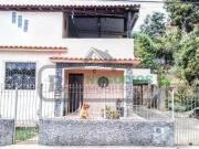 Casa / Sobrado para Venda em Juiz de Fora/MG Grama 3 Quartos