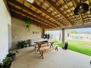 Casa / Sobrado para Venda em Juiz de Fora/MG Grama 4 Quartos