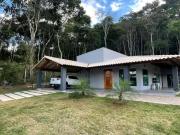 Casa / Sobrado para Venda em Juiz de Fora/MG Graminha 3...