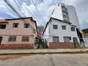 Casa / Sobrado para Venda em Juiz de Fora/MG Granbery 2...