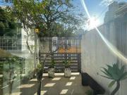 Casa / Sobrado para Venda em Juiz de Fora/MG Granbery 3...