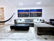 Casa / Sobrado para Venda em Juiz de Fora/MG Granbery 3...