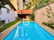 Casa / Sobrado para Venda em Juiz de Fora/MG Granbery 5...