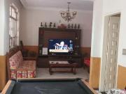 Casa / Sobrado para Venda em Juiz de Fora/MG Granbery 5...