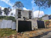 Casa / Sobrado para Venda em Juiz de Fora/MG Granjas...