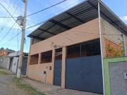 Casa / Sobrado para Venda em Juiz de Fora/MG Granjas...