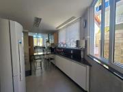 Casa / Sobrado para Venda em Juiz de Fora/MG Granville 3...