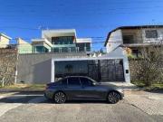 Casa / Sobrado para Venda em Juiz de Fora/MG Granville 4...