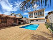 Casa / Sobrado para Venda em Juiz de Fora/MG Granville 5...