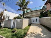 Casa / Sobrado para Venda em Juiz de Fora/MG Granville 5...