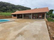 Casa / Sobrado para Venda em Juiz de Fora/MG Humaitá 3...