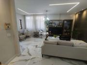 Casa / Sobrado para Venda em Juiz de Fora/MG Industrial...
