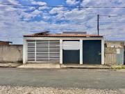 Casa / Sobrado para Venda em Juiz de Fora/MG Ipiranga 3...