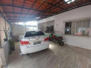 Casa / Sobrado para Venda em Juiz de Fora/MG Ipiranga 3...