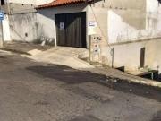 Casa / Sobrado para Venda em Juiz de Fora/MG Ipiranga 3...