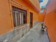 Casa / Sobrado para Venda em Juiz de Fora/MG Ipiranga 3...