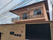 Casa / Sobrado para Venda em Juiz de Fora/MG Jardim das...