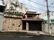 Casa / Sobrado para Venda em Juiz de Fora/MG Jardim das...