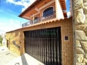 Casa / Sobrado para Venda em Juiz de Fora/MG Jardim das...