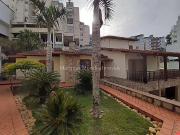Casa / Sobrado para Venda em Juiz de Fora/MG Jardim das...