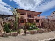 Casa / Sobrado para Venda em Juiz de Fora/MG Jardim das...